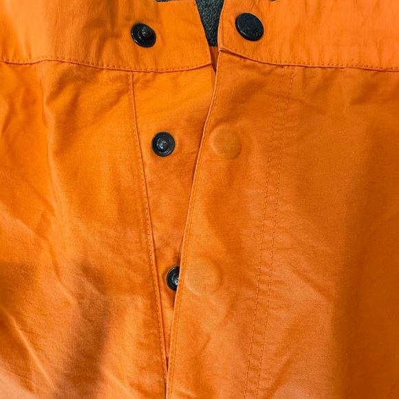 Ralph Lauren Polo Sport Men’s  Nylon Shorts Size Medium - Picture 6 of 6